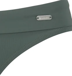 Bikini-Hose