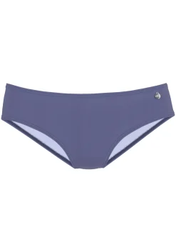 Bikini-Hose