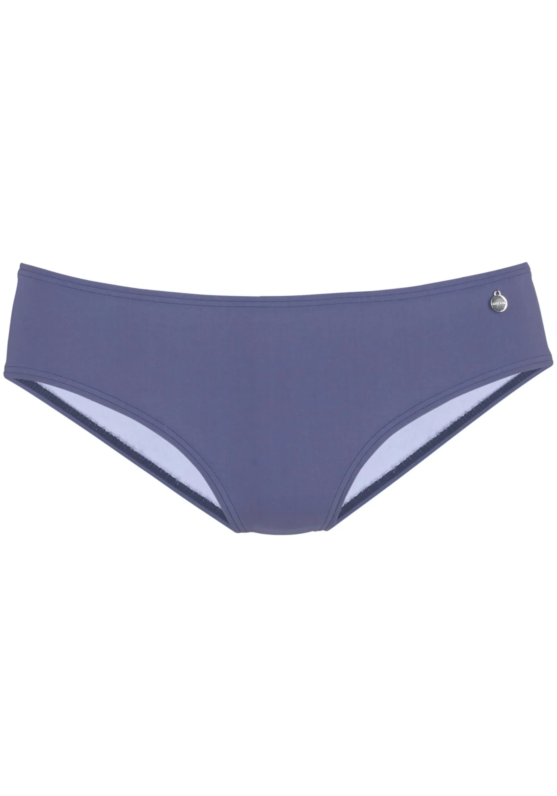 Bikini-Hose