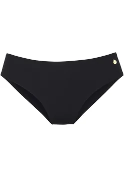 Bikini-Hose