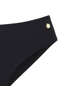 Bikini-Hose