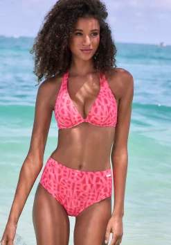 Bikini-Hose