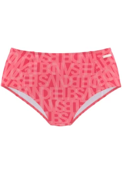Bikini-Hose