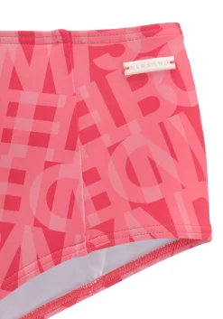 Bikini-Hose