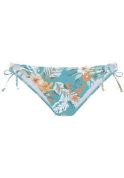 Bikini-Hose