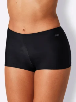 Bikini-Hose