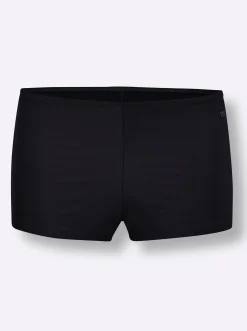 Bikini-Hose