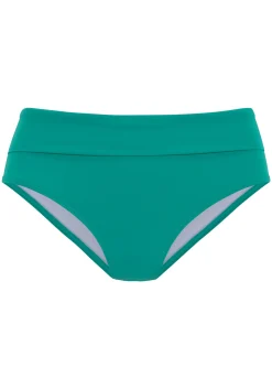 Bikini-Hose