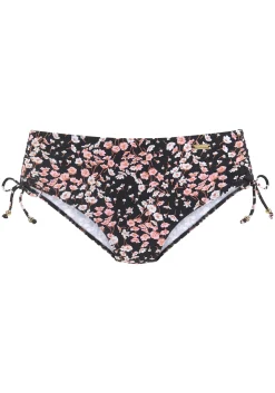 Bikini-Hose