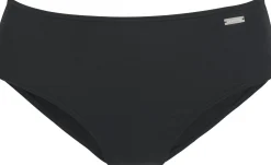 Bikini-Hose