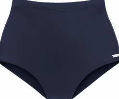 Bikini-Hose