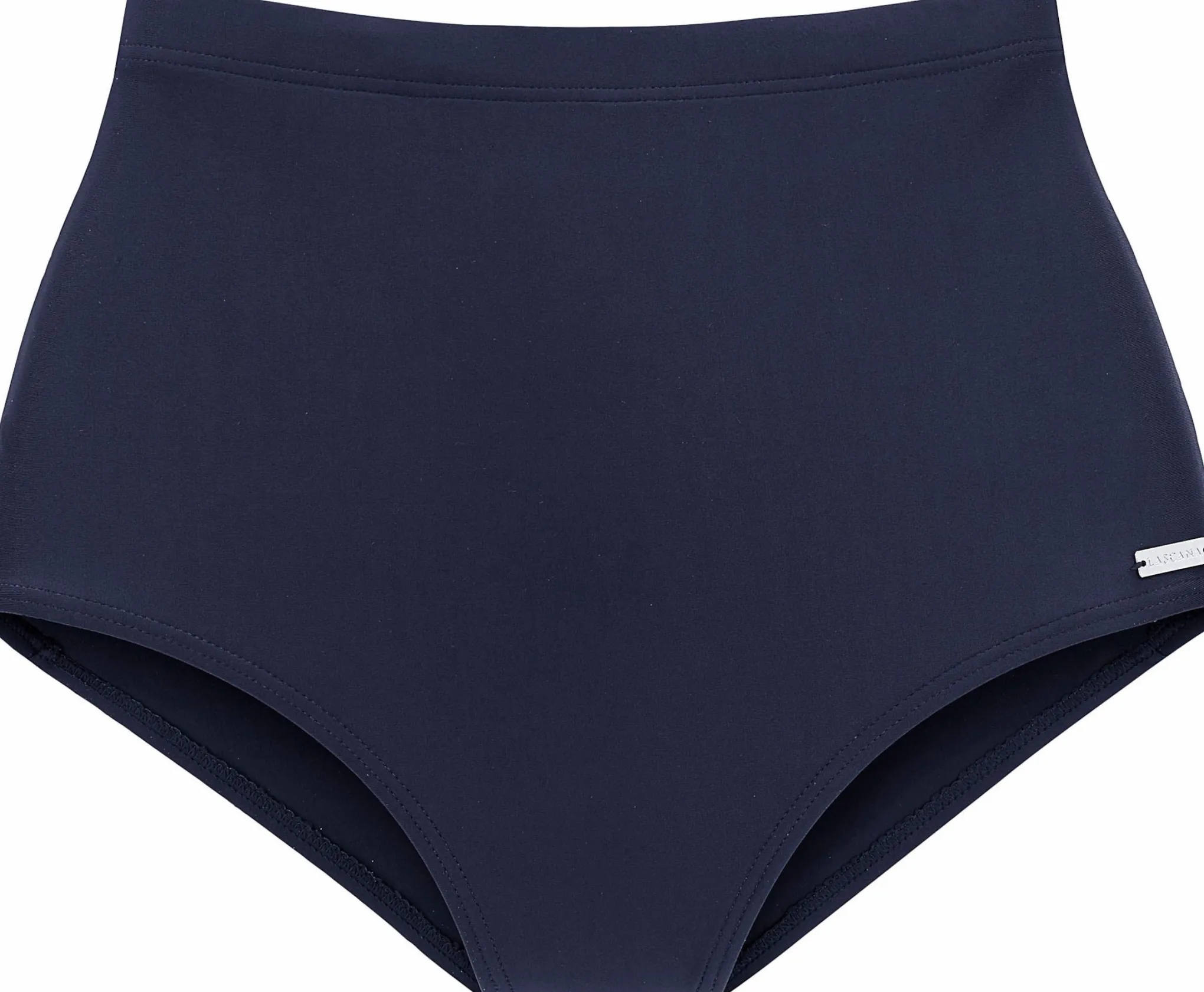 Bikini-Hose