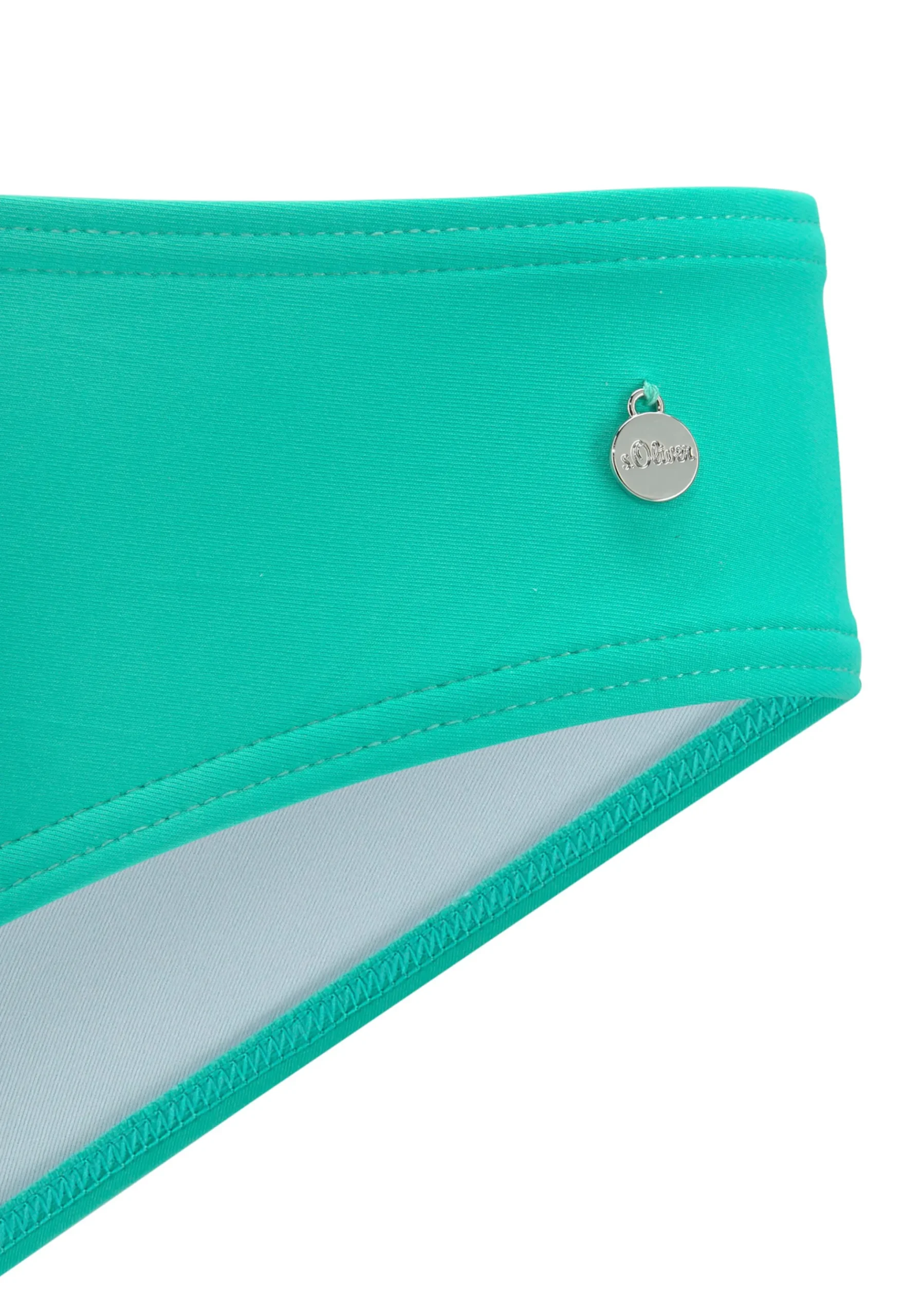 Bikini-Hose