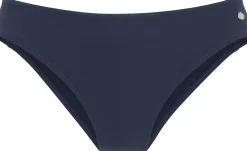 Bikini-Hose