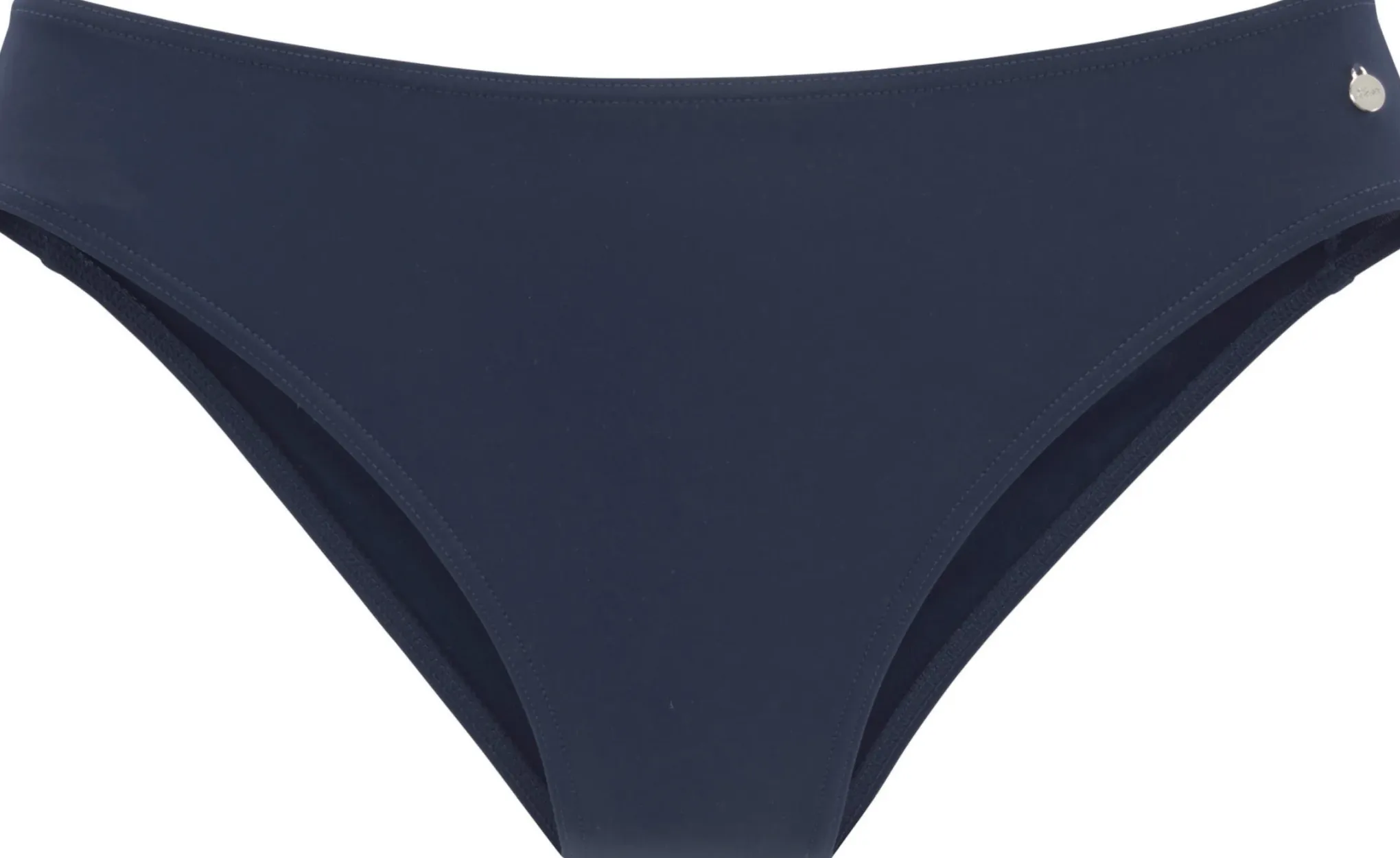 Bikini-Hose