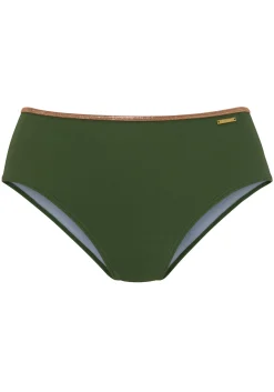 Bikini-Hose