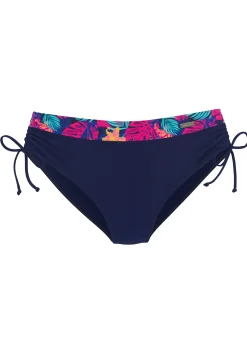 Bikini-Hose