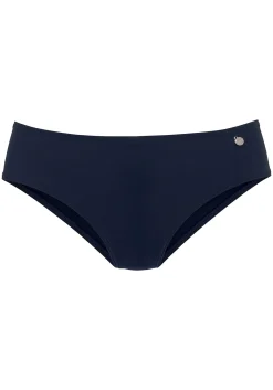Bikini-Hose
