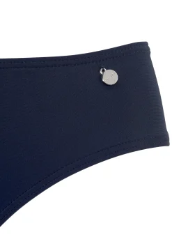 Bikini-Hose