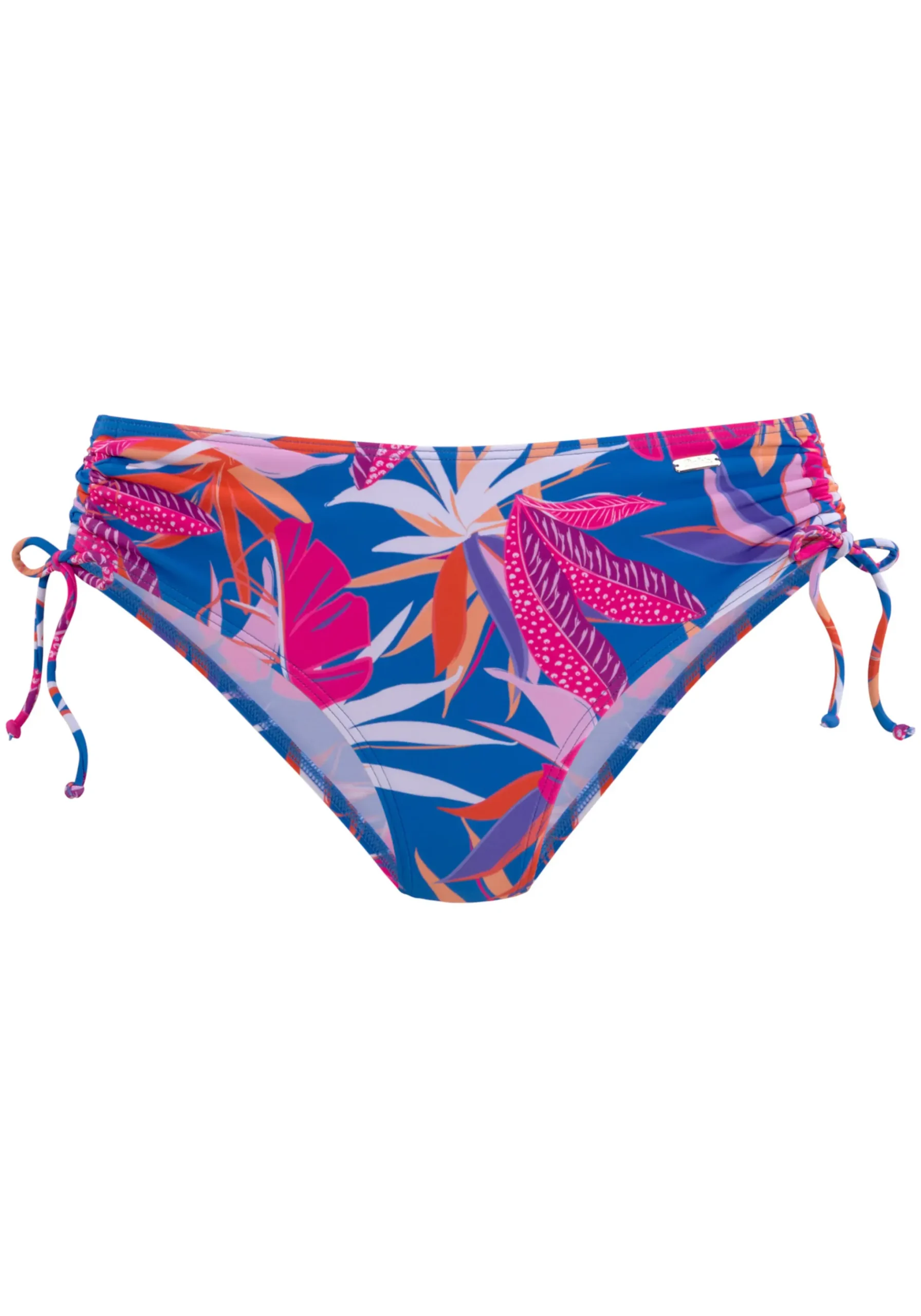 Bikini-Hose