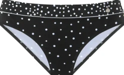 Bikini-Hose