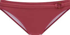 Bikini-Hose