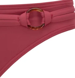 Bikini-Hose