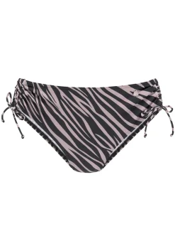 Bikini-Hose