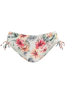 Bikini-Hose