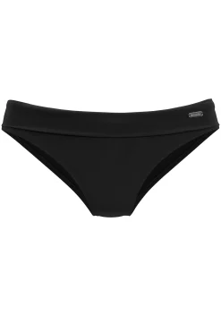 Bikini-Hose