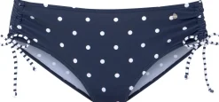 Bikini-Hose