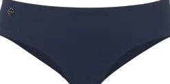 Bikini-Hose