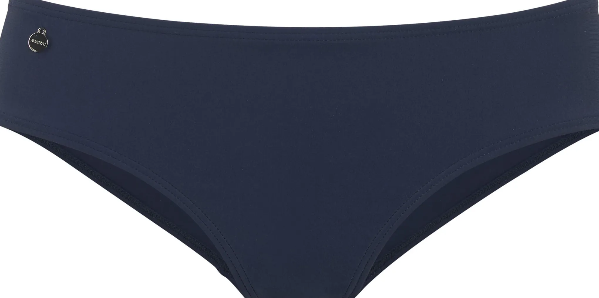 Bikini-Hose