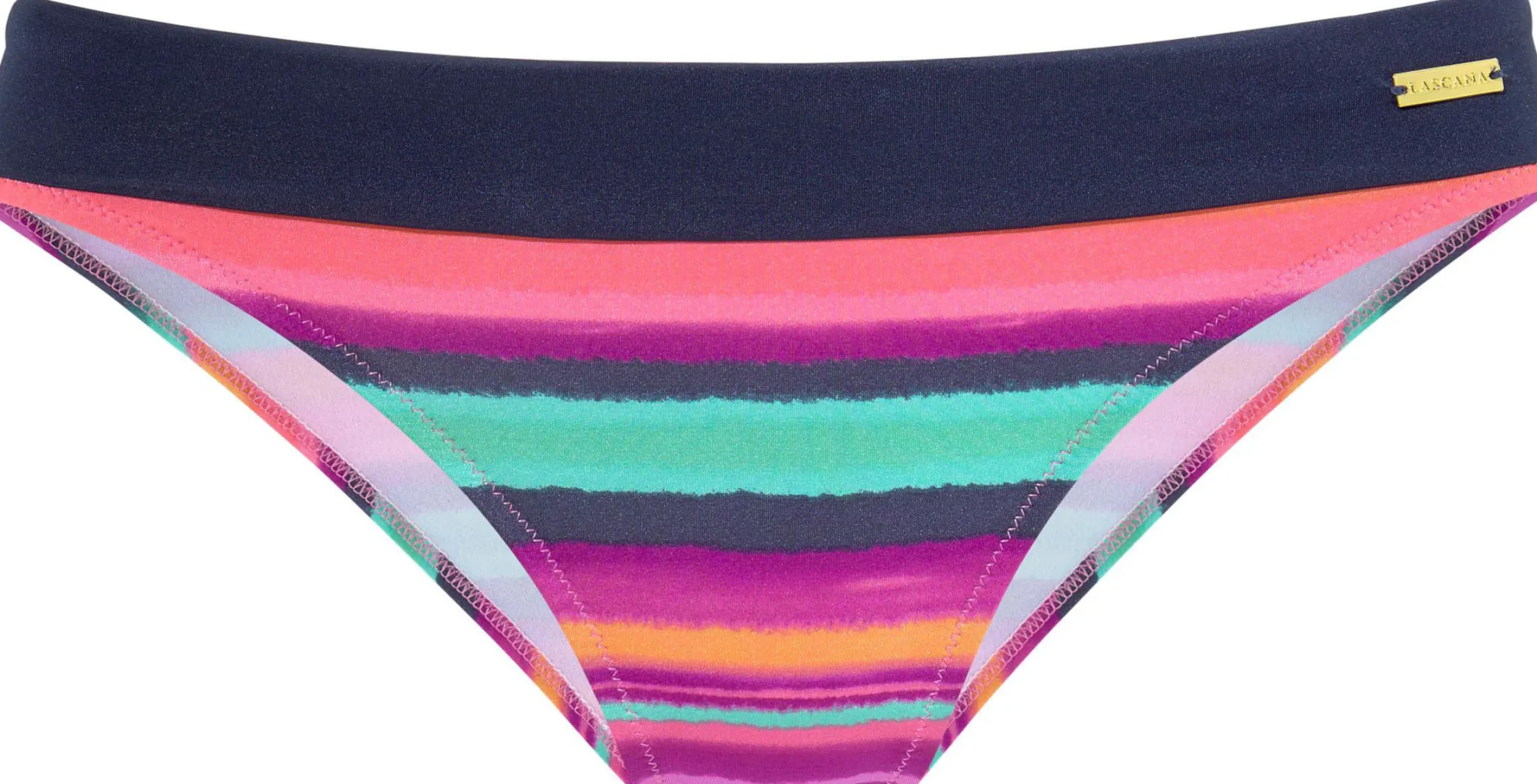 Bikini-Hose