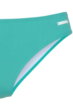 Bikini-Hose