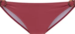 Bikini-Hose