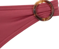 Bikini-Hose