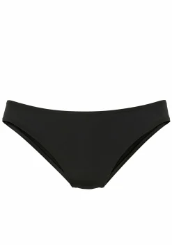 Bikini-Hose