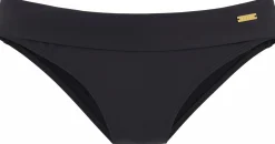 Bikini-Hose
