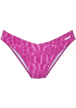Bikini-Hose