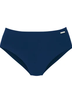 Bikini-Hose