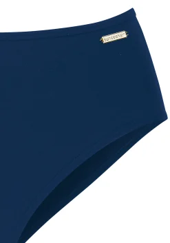 Bikini-Hose