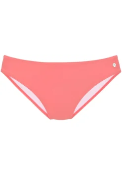 Bikini-Hose