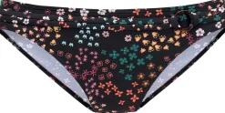 Bikini-Hose