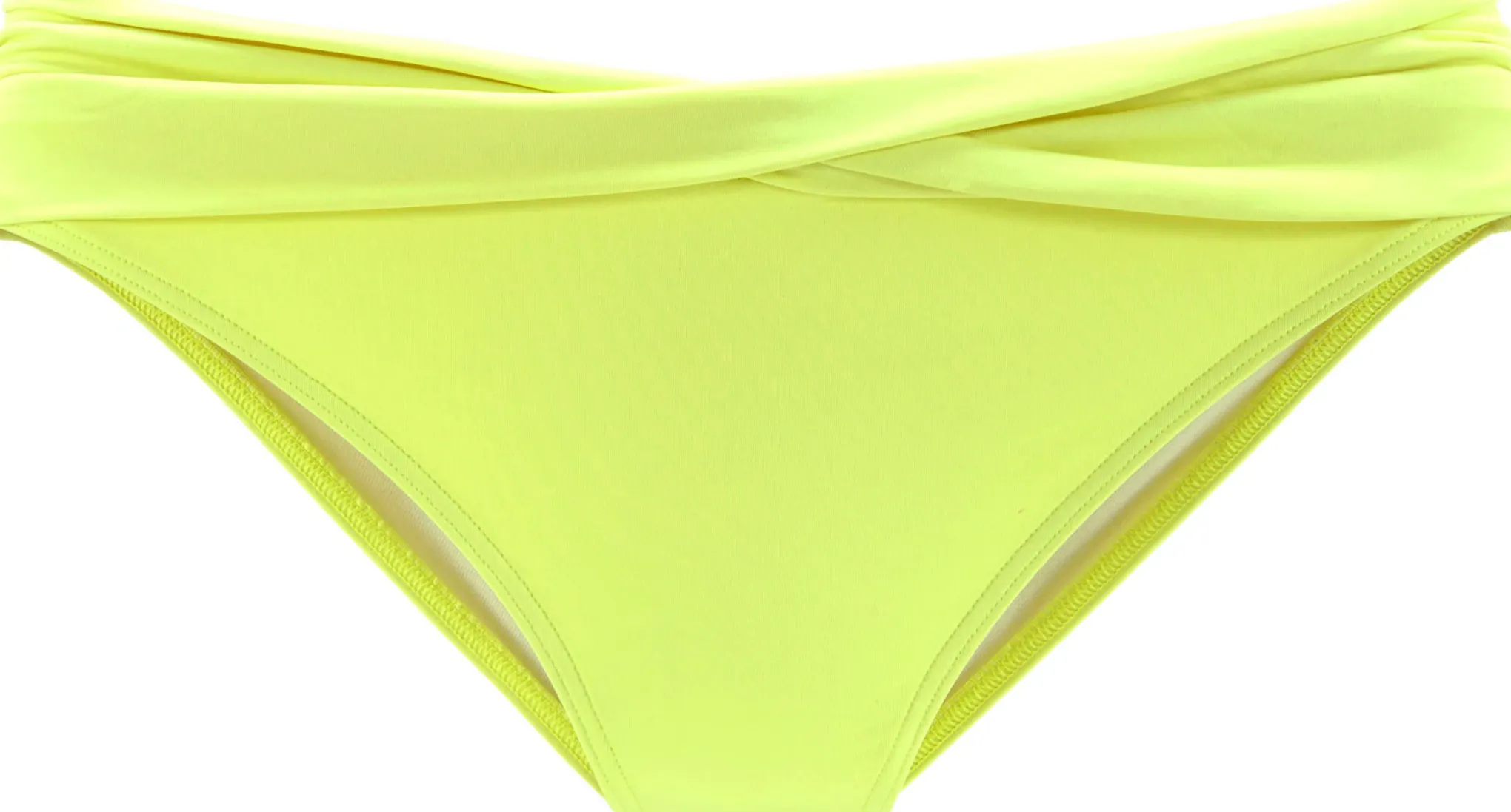 Bikini-Hose