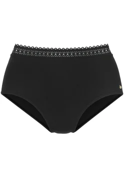 Bikini-Hose