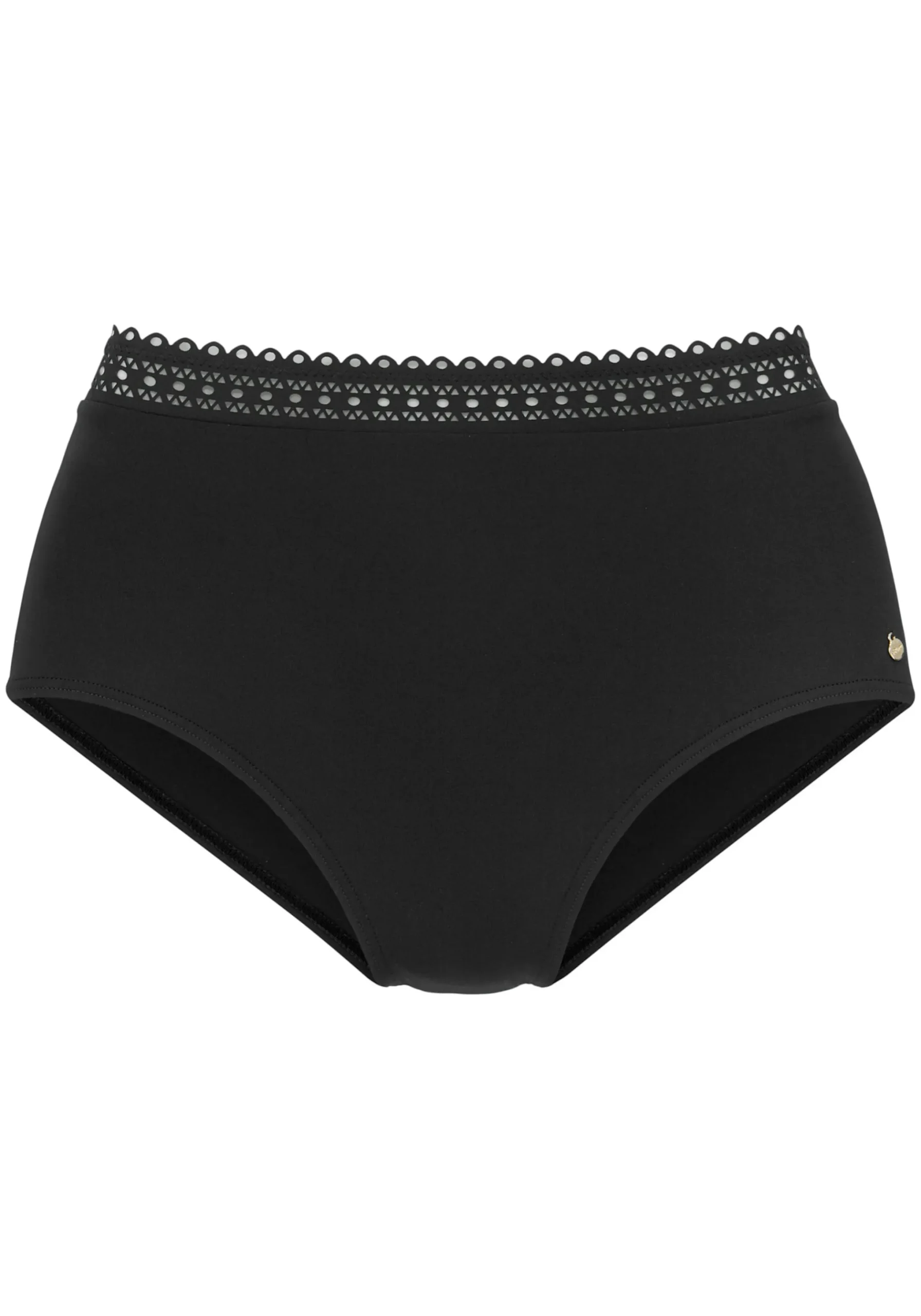 Bikini-Hose