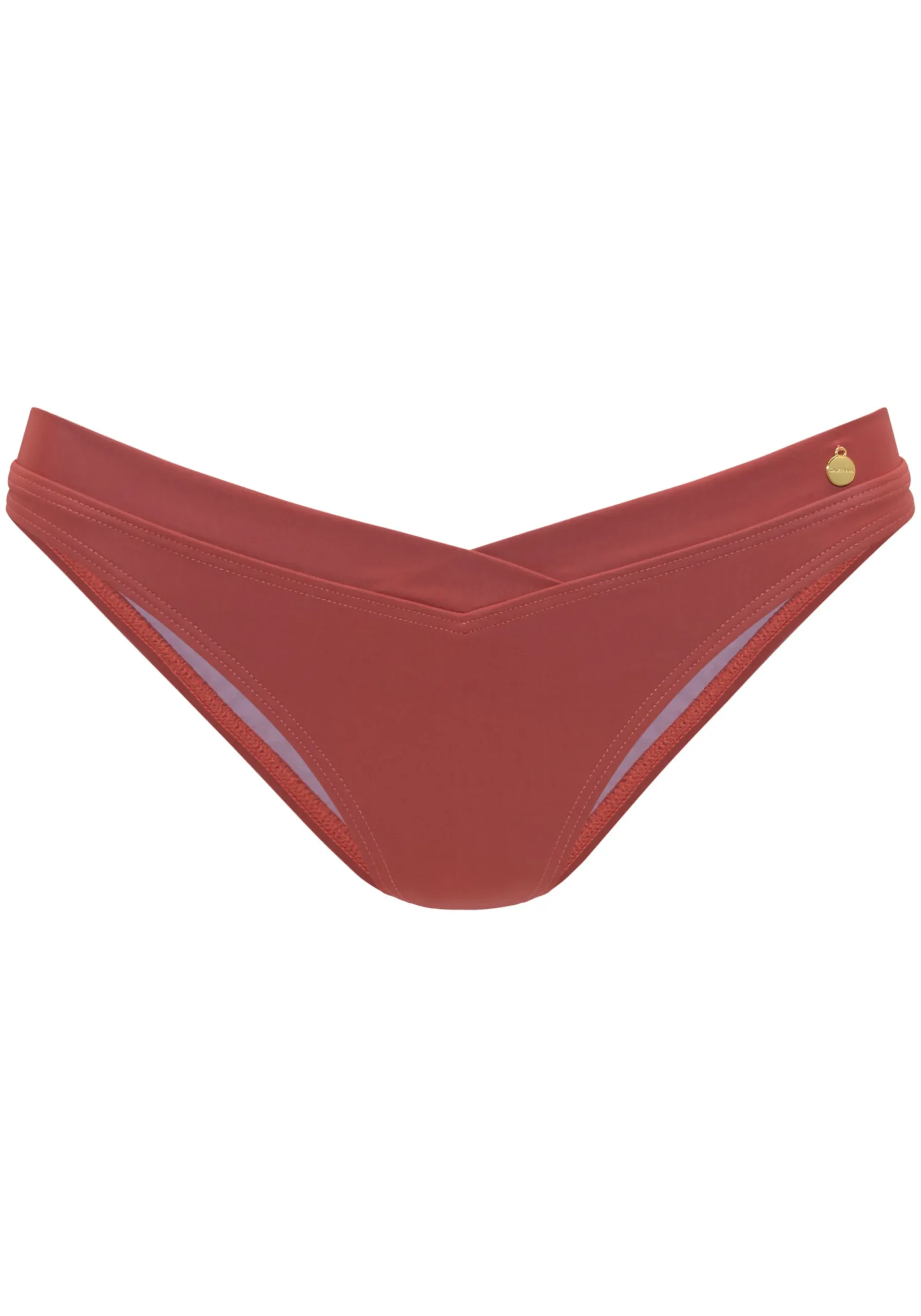 Bikini-Hose