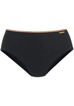 Bikini-Hose