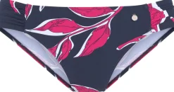 Bikini-Hose